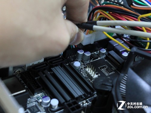 ǵҲǼҵ B75HTPC 
