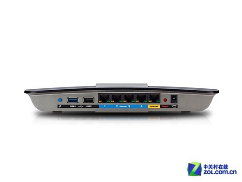 ˼ǧ· 802.11ac 