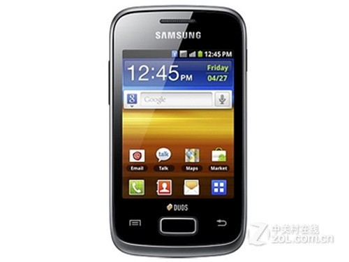 ����ֵ�õȴ� �����������е�MWC�ֻ��� 