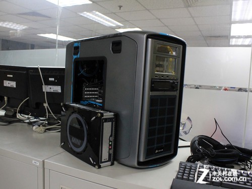 ǵҲǼҵ B75HTPC 