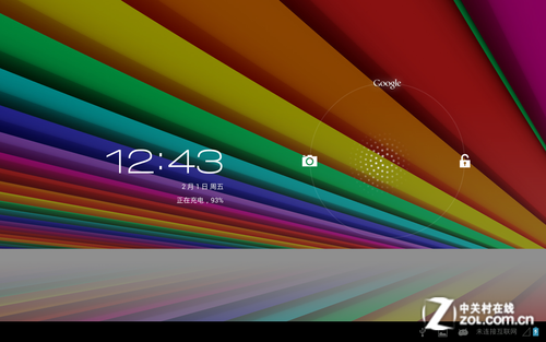 �ĺ˴������߷緶 ��ΪV10�ĺ����� 