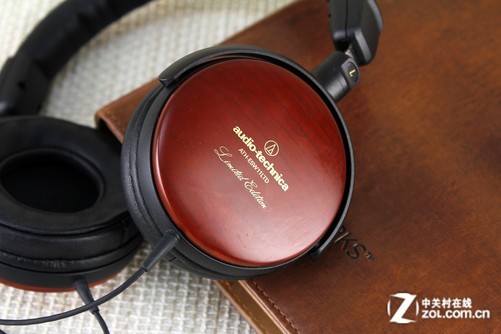 铁三角ath-esw11ltd耳机