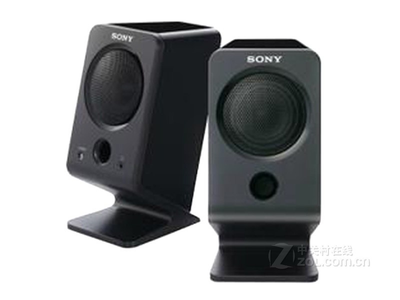 索尼SRS-A3 索尼SRS-A3 电源产品图片