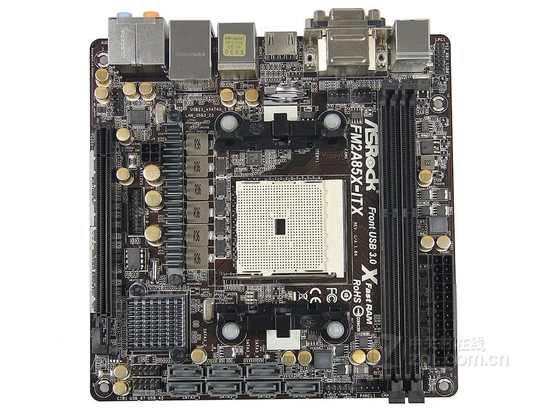 [Image: ceyYmDNQt0Ow.jpg]