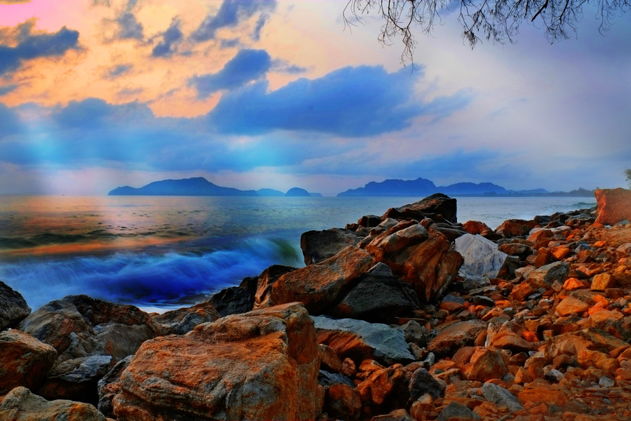 精彩对决不容错过 第一时间了解篮网队最新战术与阵容变化