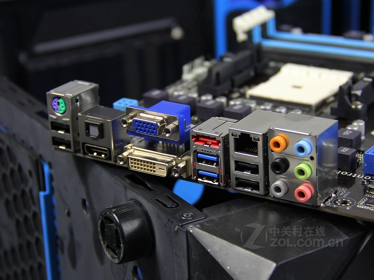 产品相关    华硕f2a85-m  自动播放 原图下载 20/22登录