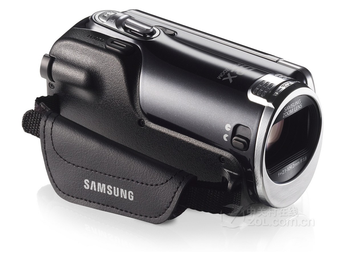 产品相关    三星hmx-f90  图片筛选 类型: 颜色: 其他产品图片 自动