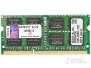 ʿ 2GB DDR3 1600KVR16S11/2