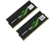  Ϸ 8GB DDR3 2400