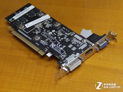 入门级电脑首选 同方真爱T700外观解析