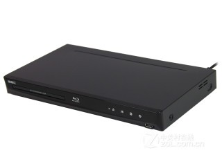 �ܿ�BDP-G3610