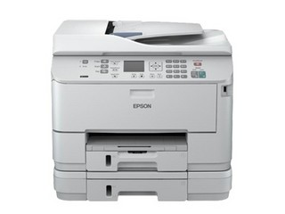 M4521