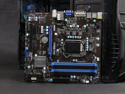 222222222222222222 111111111111111 