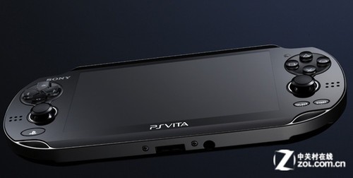 ̸֮ PS4Ϸϸڽ 