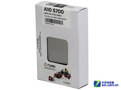 ֵϷU A10-5700Ϸʵ 