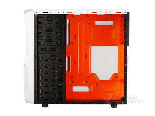 ���vision�� ���ս��X8 