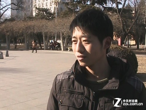 ��"��"����:20%�˹�עMWC ����Ʒ�Ʊ����� 