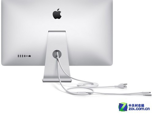 神话靠谱吗 苹果Thunderbolt深度体验 