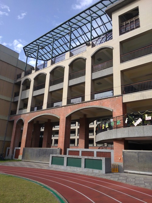 �߸о��� ����˶Padfone Infinity���� 