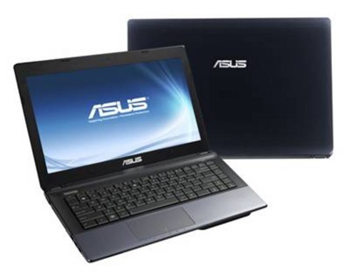 【推荐产品】华硕k45dr