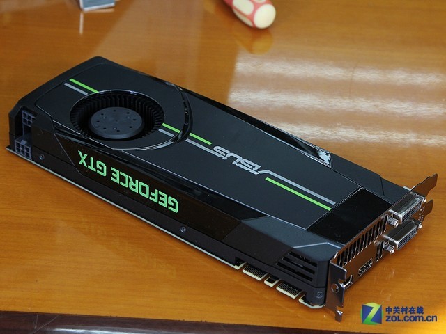 ߶ٶȽ ͼ⻪˶CG8480