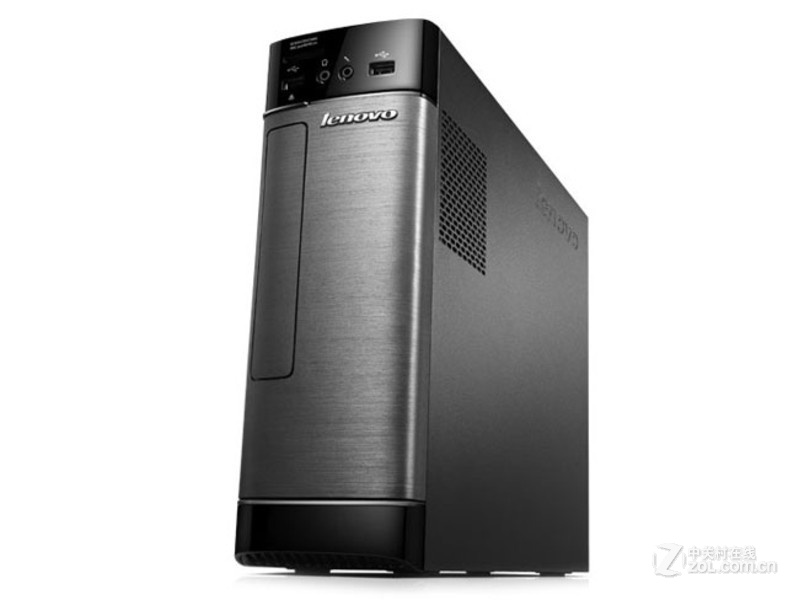 Lenovo Jiayue S505(E1-1200)