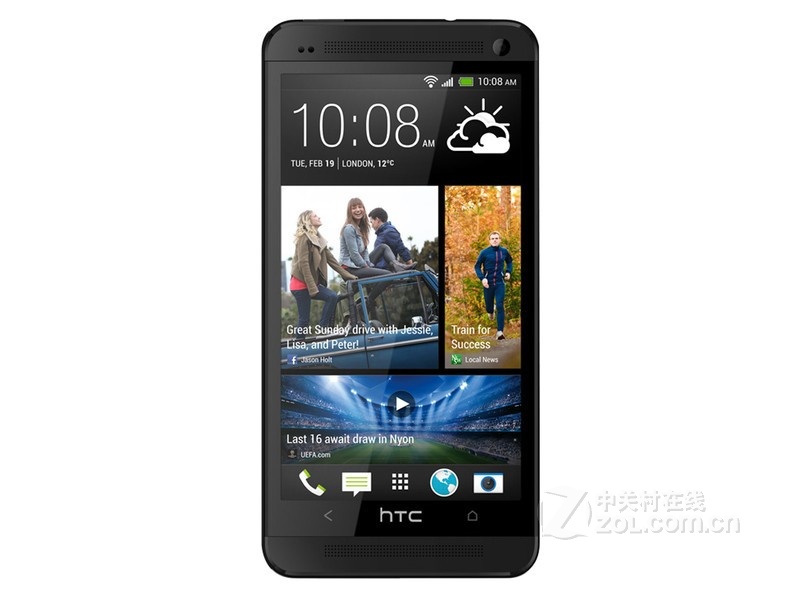 HTC One32GB//ʰ棩