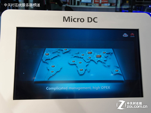 ��Ϊ΢������������Cebit 