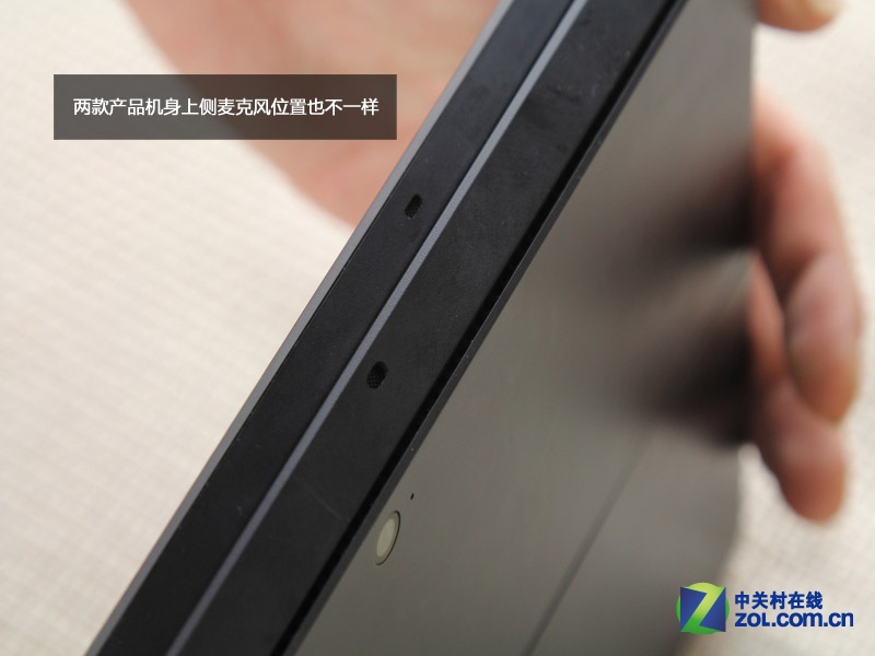 ϸиı Surface RT/Pro۶Ա