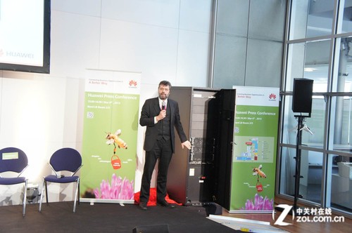 ����CeBIT ������Ϊʮ����߿����Ʒ 