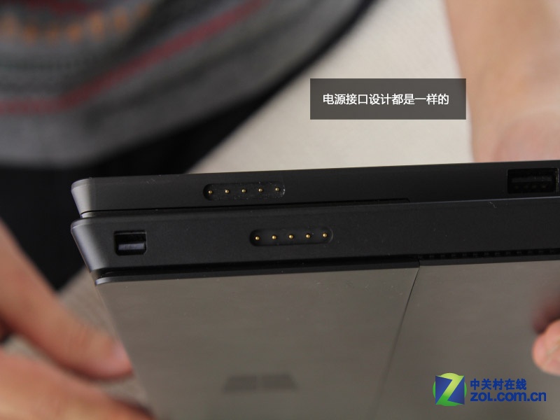 ϸиı Surface RT/Pro۶Ա