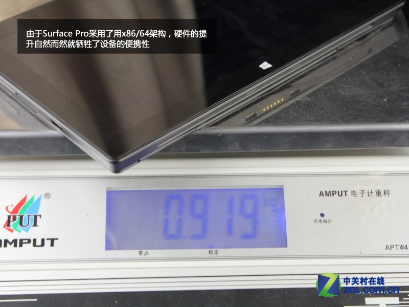ϸиı Surface RT/Pro۶Ա