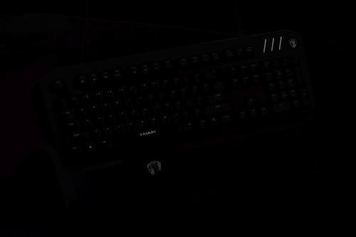 Cherry MX���� ����˹������Ϸ�������� 