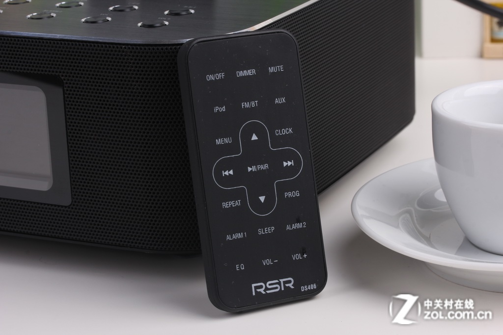 【高清图】 国内首款! 测rsr iphone5蓝牙苹果音响图46