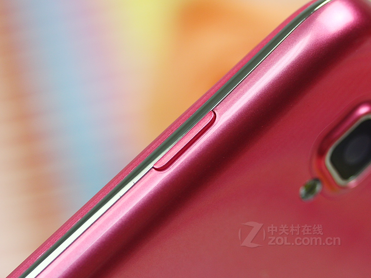 vivo s11t(移动版)