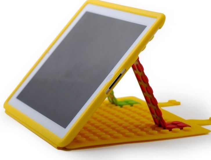 Ϊѡ׷iPadƼ