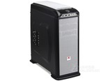 明基X210丛林之蟒