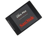����������٣�128GB��