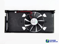 ħ��ϵ�н��� Ѷ��HD7770��ս������Ϸ 