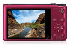 18�����ȫ�ֶ�ģʽ ����WB201F��1499Ԫ 