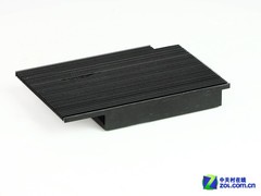 ħ��ϵ�н��� Ѷ��HD7770��ս������Ϸ 