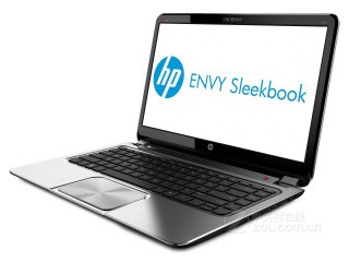 ENVY 4-1236tx(D7N02PA)