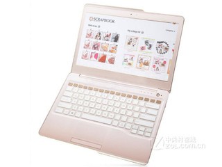 ��ʿͨCH702(������)