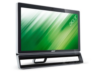 Acer AZ5770(i3 3220/4GB/1TB