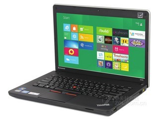 ThinkPad 430(325418)