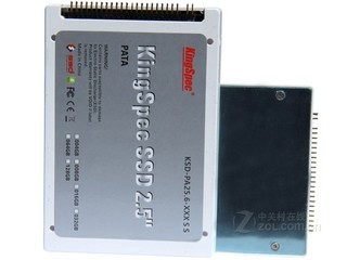 ʤά2.5Ӣ PATA128GB