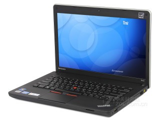 ThinkPad 430(32541F9)