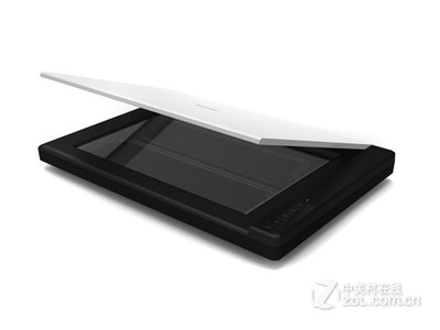 明基K810