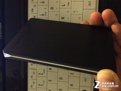 京东特价1TB USB3.0原厂移动硬盘推荐