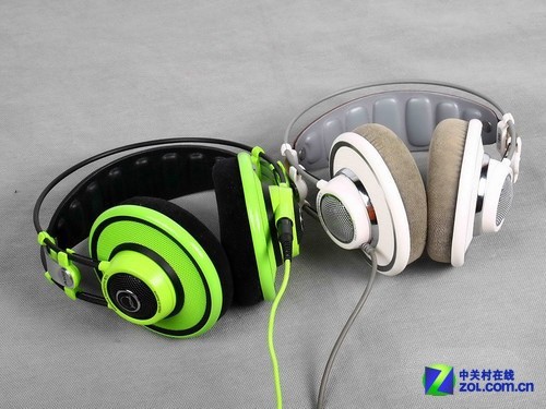 ۽ǧԪ AKG߶˶ѷ2099Ԫ 